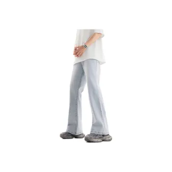 Chisportate Jeans Unisex