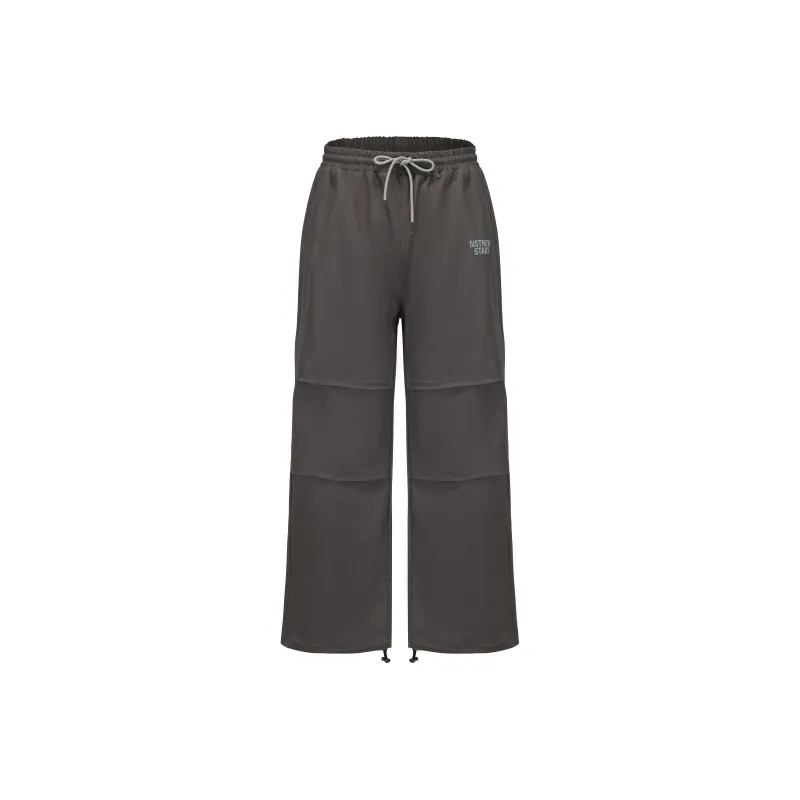 NSTNEW START Cargo Pants Unisex-5
