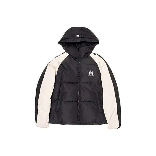 Hoodie crop bloomer dirty BLEED
