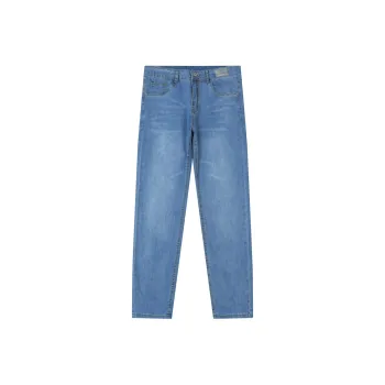 Antioffice Jeans Men