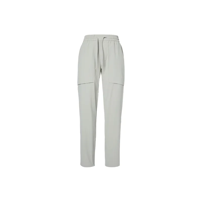 Lululemon Bowline Casual Pants Men-3