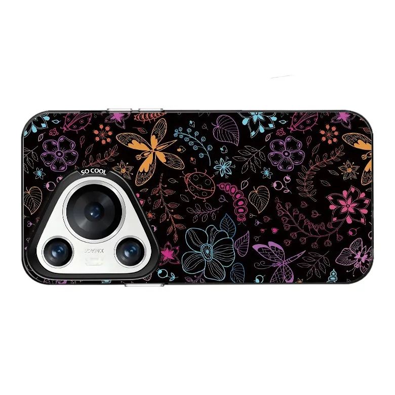 YUDACHUAN Phone Cases-5