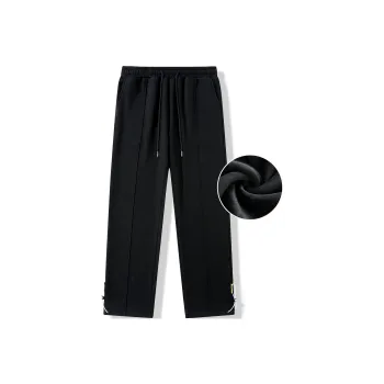 FireMonkey Casual Pants Fall Winter, Winter Unisex