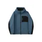 Black/Blue