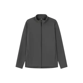 SPYDER Jackets Men