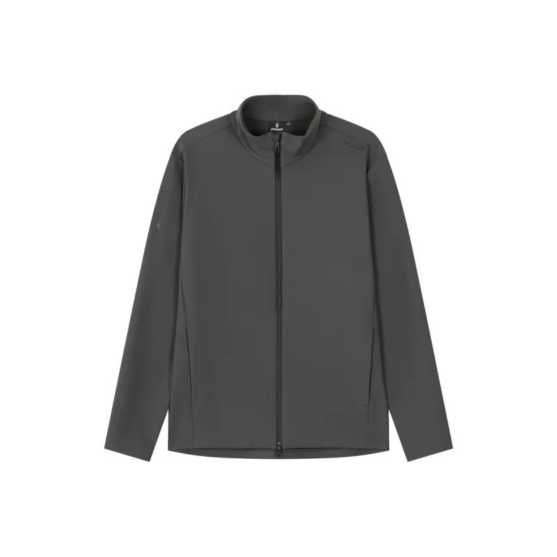 SPYDER Jackets Men-0