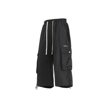 Paddy Julia Cargo Pants Unisex