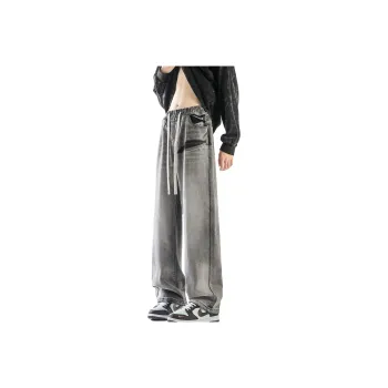 Mulinsen Jeans Unisex