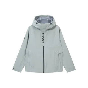 SPYDER Jackets Men