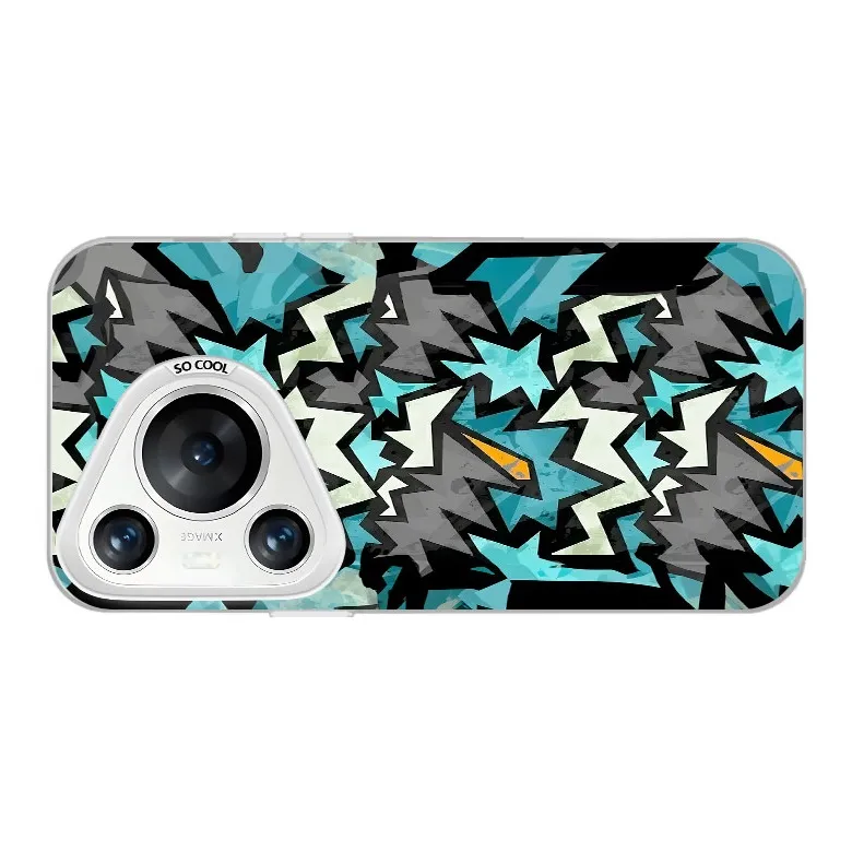 YUDACHUAN Phone Cases-17
