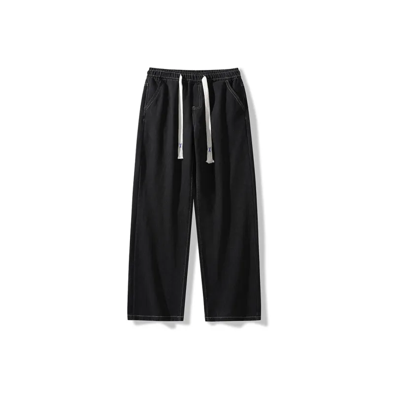 VERAF CA Jeans Unisex-10