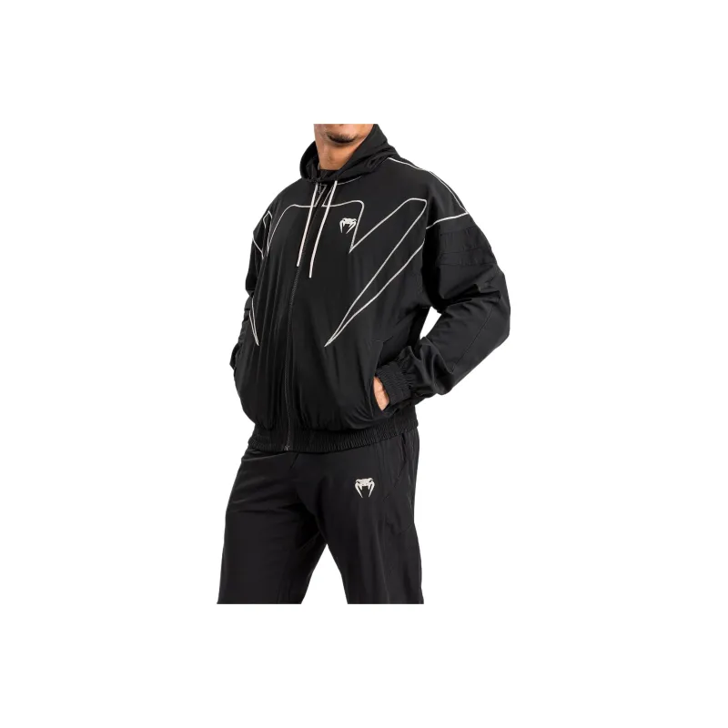 VENUM Jackets Men-4