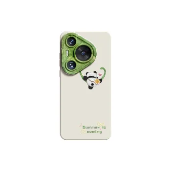 RVIXE Phone Cases