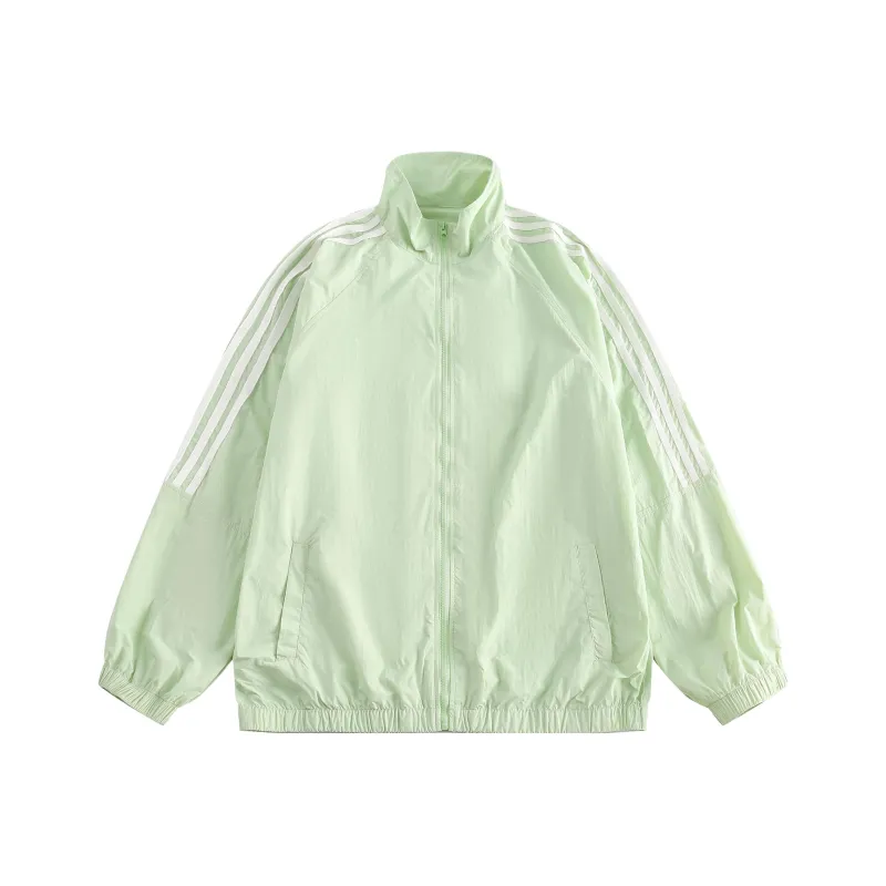 XAFB Sun Protection Clothing Unisex-2