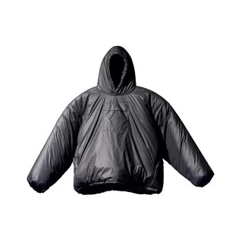 YEEZY Gap Padded Anorak