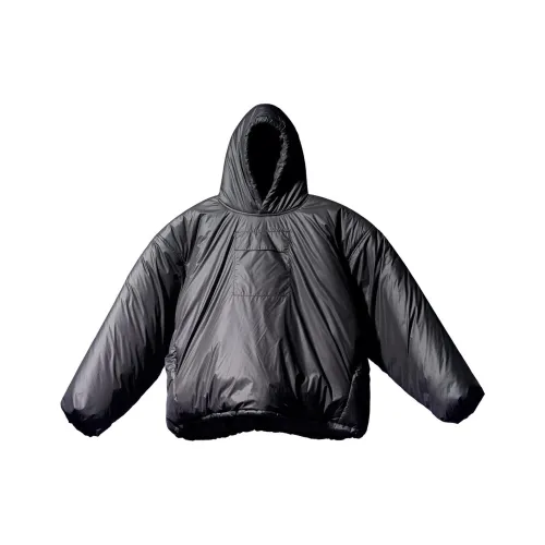 YEEZY Gap Padded Anorak