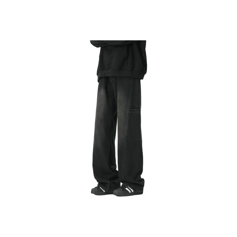 G21 Jeans Unisex-0