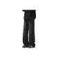 [Regular Edition]Black