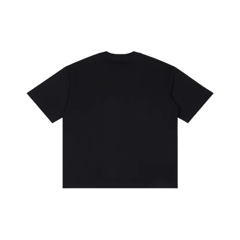 LA'T.WEEKEND T Shirts Unisex-1