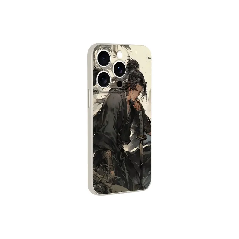 TUNAMEI Phone Cases-4