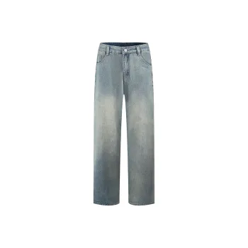TOM TAILOR Jeans Unisex