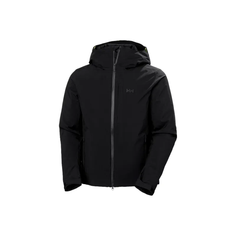 HELLY HANSEN Swift Infinity Insulated Ski Jackets Coats Men's-5