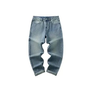 Antioffice Jeans Men