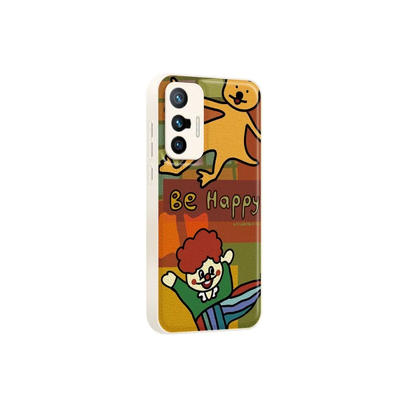 Small bones Phone Cases-2