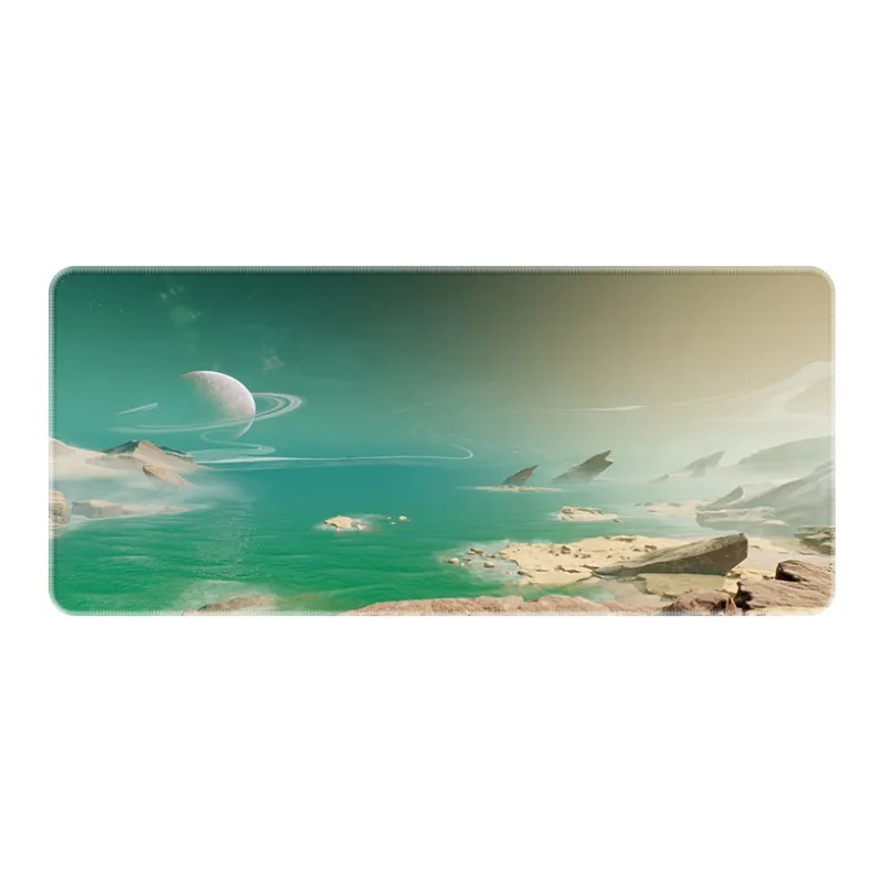 Directions Mouse Pads-5