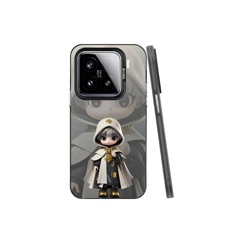 YIBAOBAO Phone Cases-3