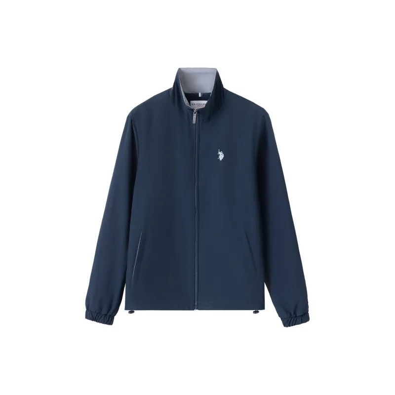 U.S. POLO ASSN. Jackets Coats Men's-2