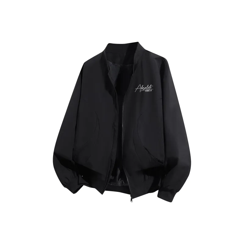 THREEAGAINTHR33 Jackets & Coats Unisex-5