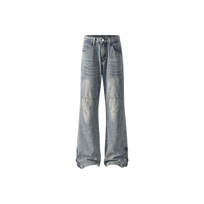 Magmode Jeans Unisex-6