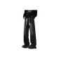 Black (Fleece-Lined)