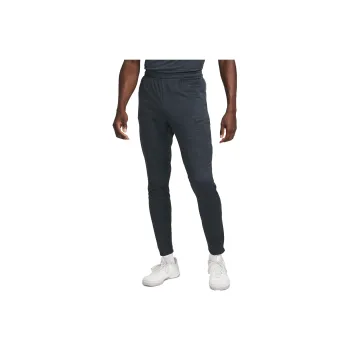 Nike Academy Knitted Sports Pants Men's Dark Cyan