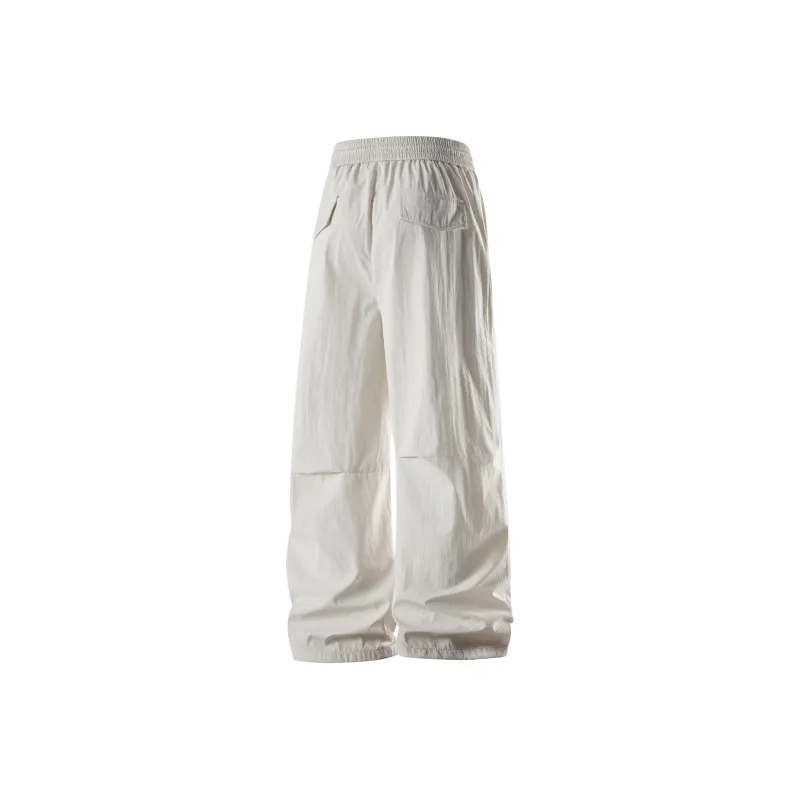 CAREBEARS Casual Pants Unisex-7