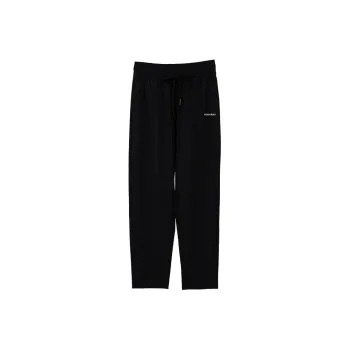 Wearx Eight Function Pants Unisex