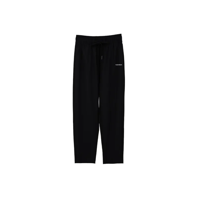 Wearx Eight Function Pants Unisex-0