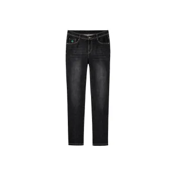 Dance with wolves Jeans Men