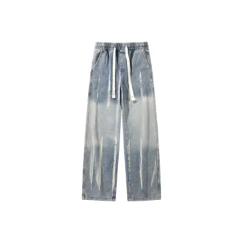 BRNR Jeans Unisex