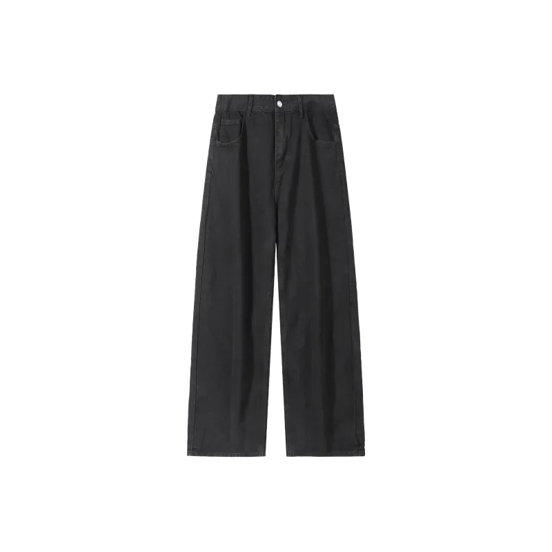 ARTSMAN Jeans Unisex-14