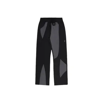 XINYINSU Casual Pants Unisex