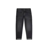 Black Gray