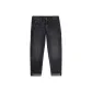 Black Gray