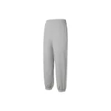 Medium Heather Gray
