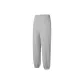 Medium Heather Gray