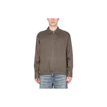PT Pantaloni Torino Jackets Coats Men's Umber