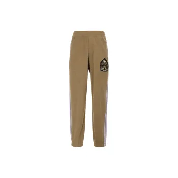 Adidas Originals X Blondey McCoy Boucle Trackpant