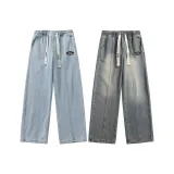 Light Blue+Vintage Blue