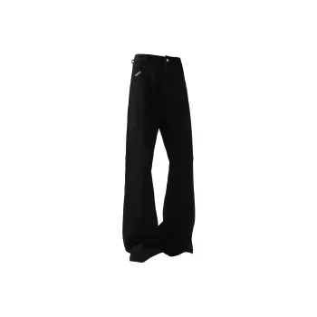 CHARLIE GOLF Jeans Unisex